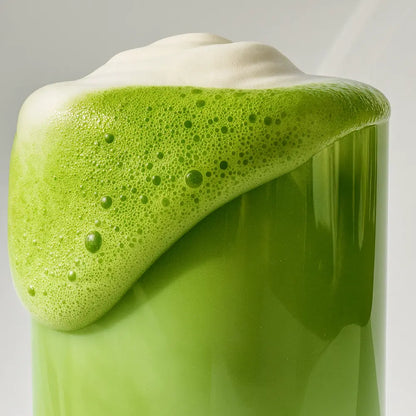 Ceremonial Matcha